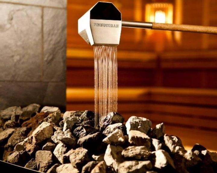 Immagine prodotto Saunagut Saunakelle