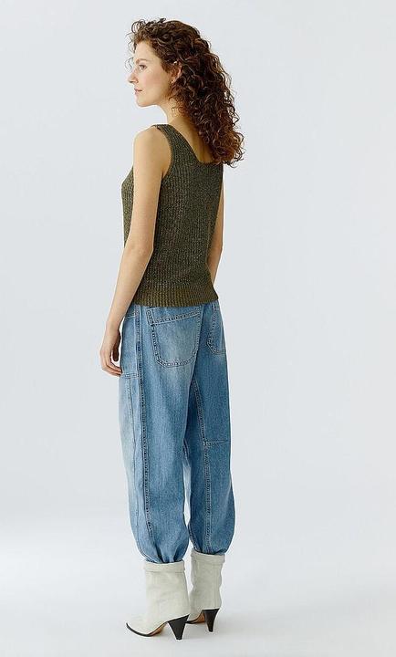 Produktbild Oui Pullunder (38)