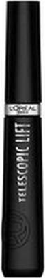 Produktbild L'Oréal Paris False Lash (Schwarz)