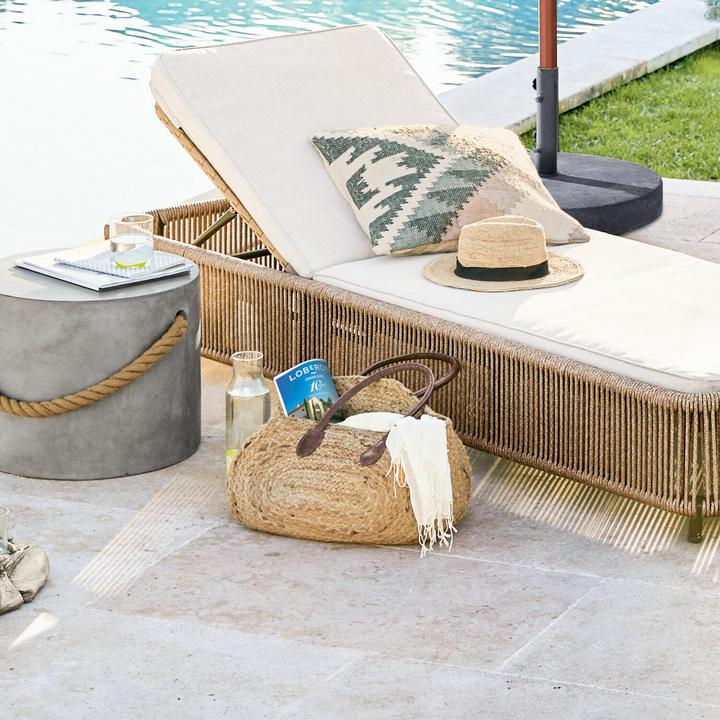 Immagine prodotto Loberon Borsa Gravesend marrone