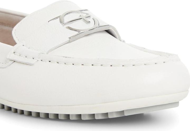 Image du produit Tamaris Moccassin (40)