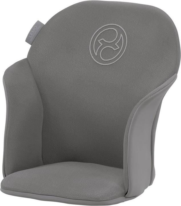 Cybex Lemo seat cushion