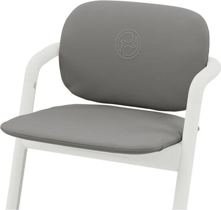Actual product image Cybex Lemo seat cushion