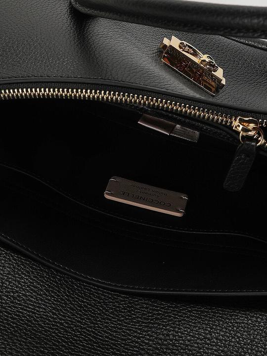 Immagine prodotto Coccinelle Schultertasche C-ME LOCK
