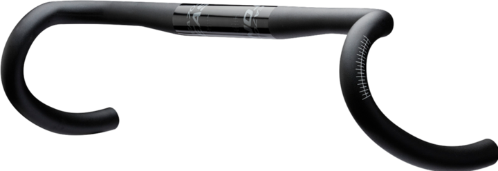 Immagine prodotto Easton EA70 Ax 16D manubrio Ø31.8mm (31.80 mm)
