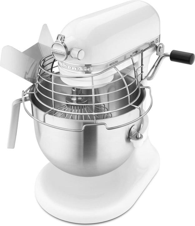 Productafbeelding KitchenAid Professioneel KSM7990 (325 W, 6.90 l)