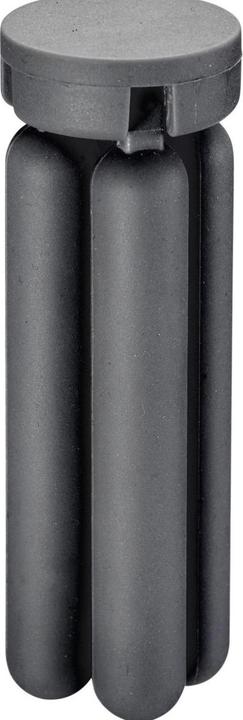 Produktbild Westmark Topfuntersetzer (Pfannenuntersetzer)