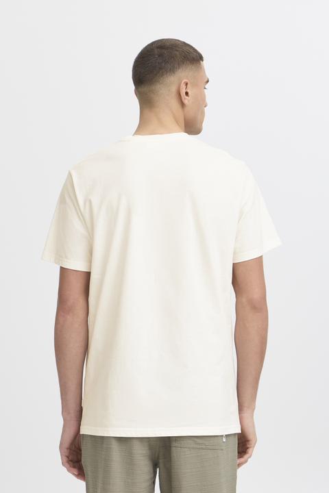 Image du produit Solid Sdpedro (XL)