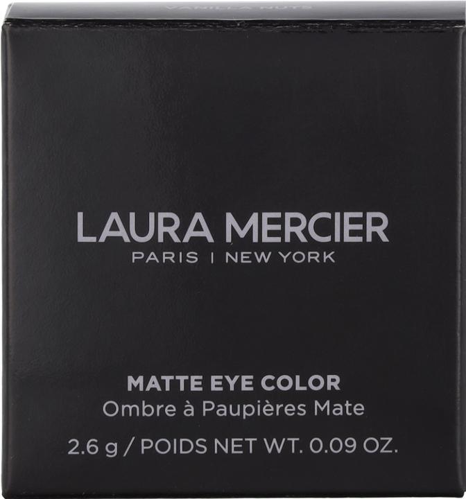 Immagine prodotto Laura Mercier Colore occhi opaco