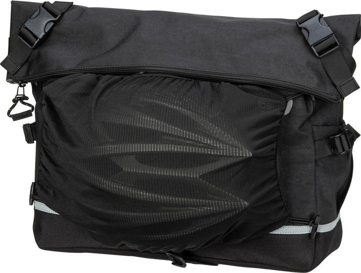 Produktbild Jost Umhängetasche Lillehammer Messenger Bag