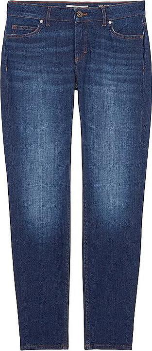 Immagine prodotto Marc O'Polo Jeans (W30/L32)
