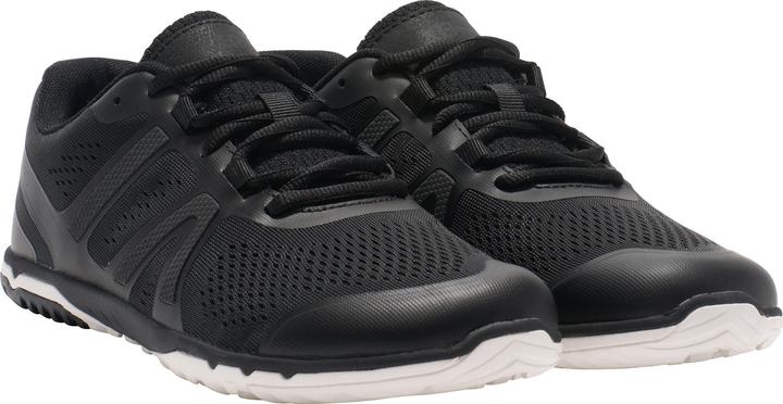 Produktbild Xero Shoes Women's HFS II (38.5)