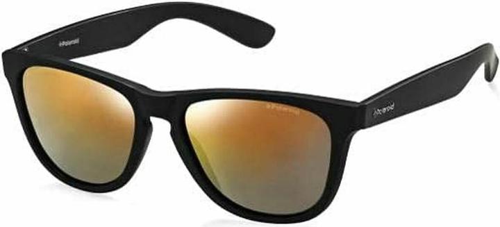 Produktbild Polaroid P8443