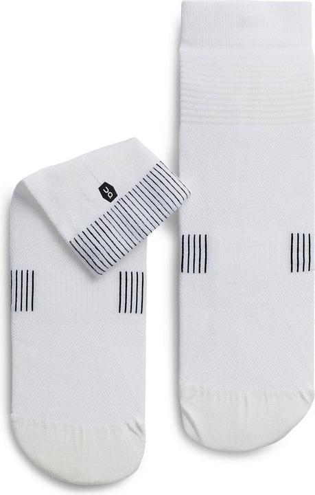 Produktbild On Running Ultralight Mid Sock (XL)