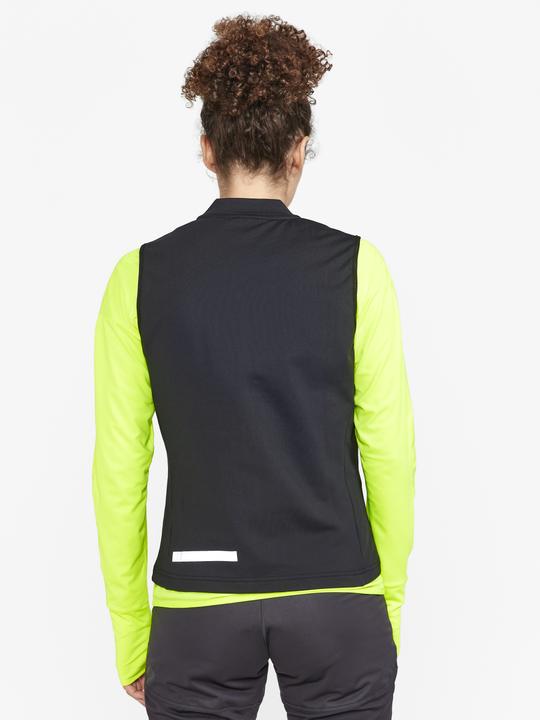 Actual product image Craft Adv Subz Vest 4 W (XL)