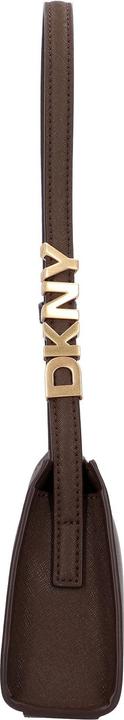 Immagine prodotto DKNY Avril Schultertasche Leder 26 cm