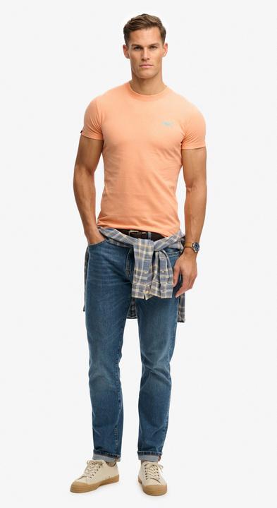 Actual product image Superdry Essential (XL)