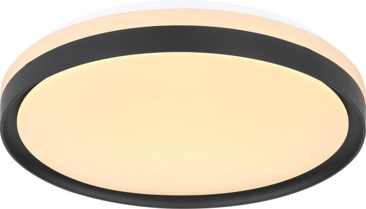 Produktbild Globo Sonny (1100 lm)
