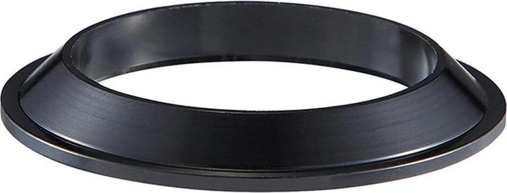 Actual product image Ritchey Kids briefs child