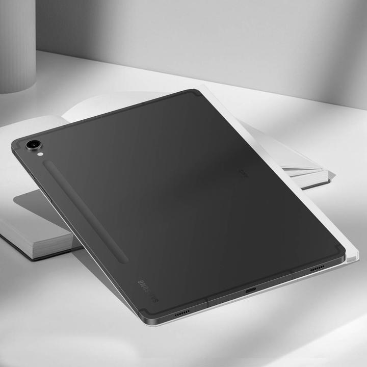 Produktbild Samsung Note Paper Screen Cover (1 Stück, Galaxy Tab S9)