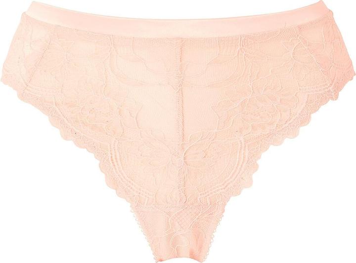 Produktbild Brigitte Bardot Eloge (40, Einzelpack)