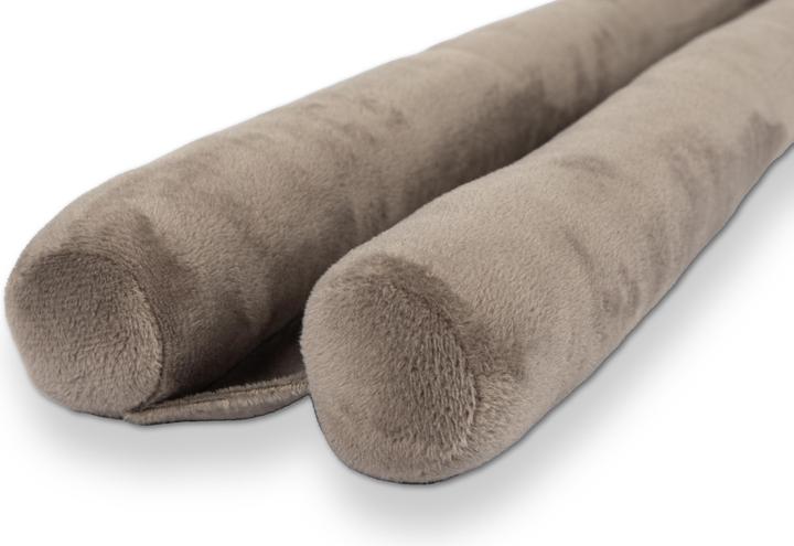 Immagine prodotto Tiseco Türstopper (1 pz.)