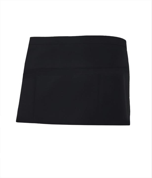 Produktbild Velilla Kurze Schürze (One Size)