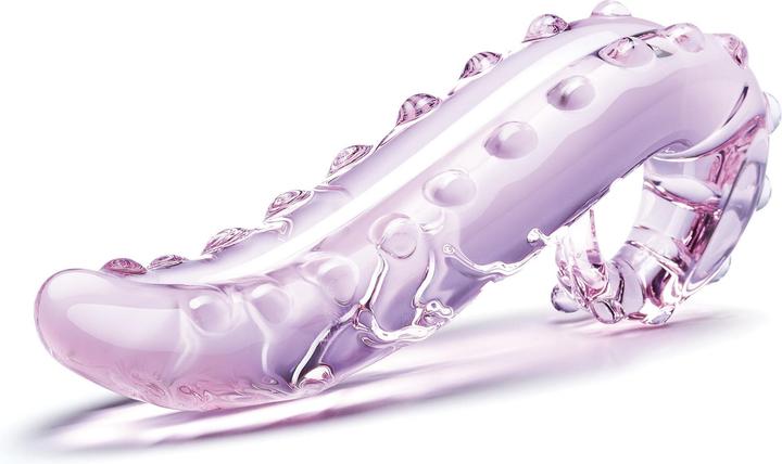 Image du produit Gläs Lick It