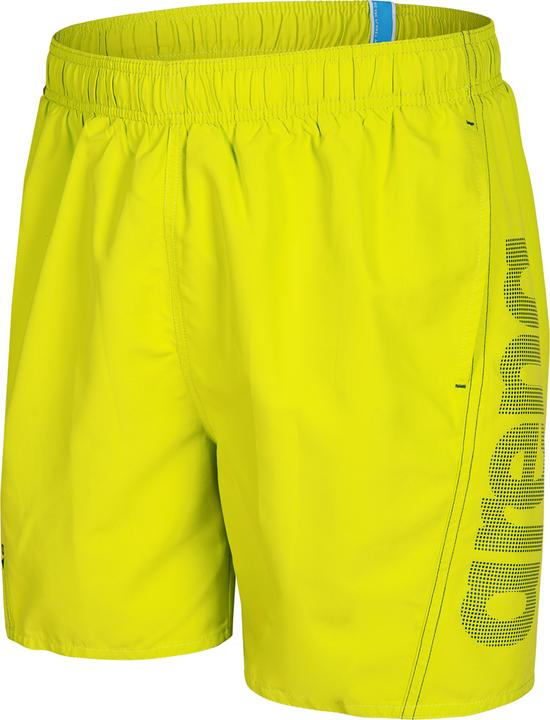 Jaune, kaki doré/noir
