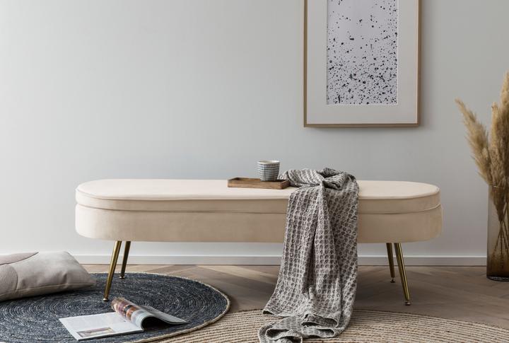 Image du produit SalesFever Sesselhocker