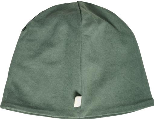 Actual product image hummel hmlPERRY BEANIE (46 - 48)