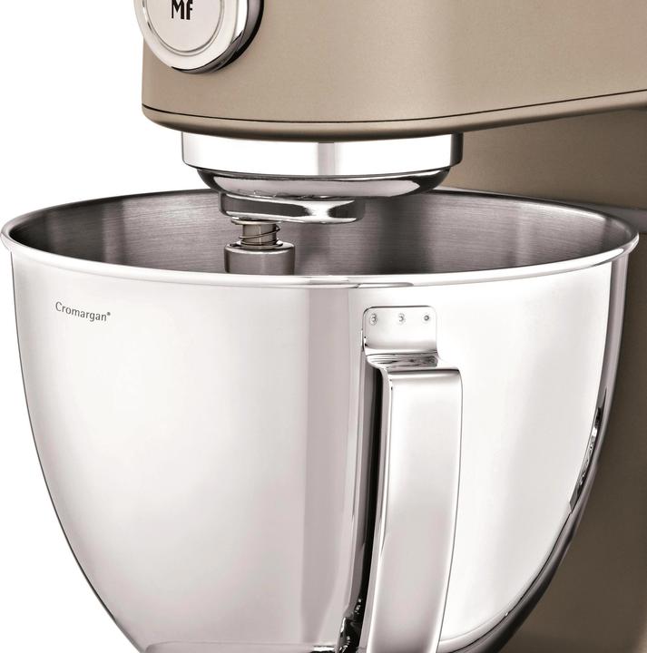 Immagine prodotto WMF Profi Plus (1000 W)