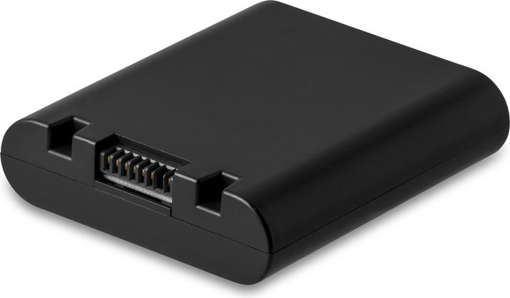 Produktbild Duux Battery Pack for Whisper Flex - 6300mAh (1 Stk., Gerätespezifisch, 6300 mAh)