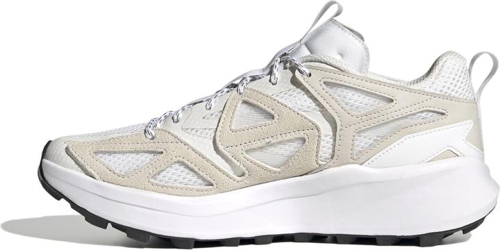 Image du produit Adidas Kantai Trail (42 2/3)