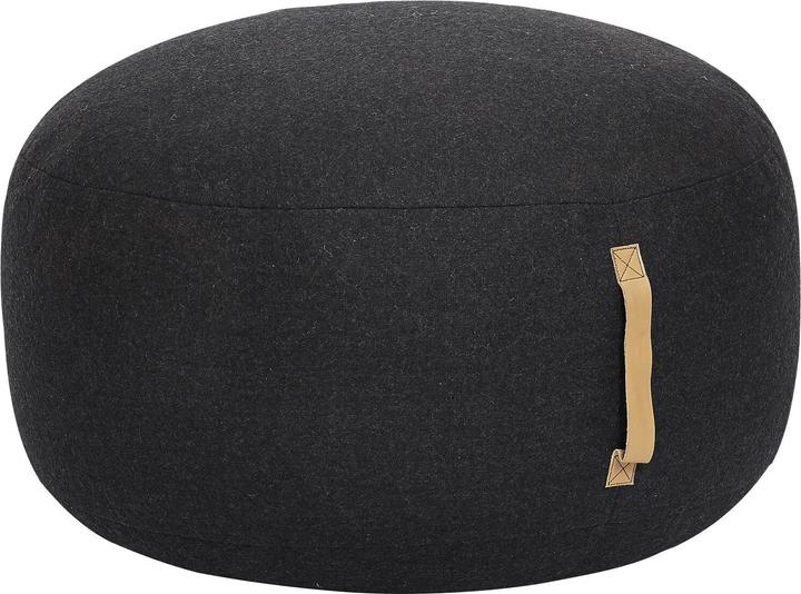 Produktbild Hübsch Barry