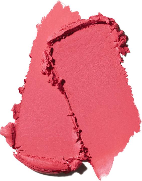 Produktbild MAC Cosmetics Glow Play Blush Heat Index
