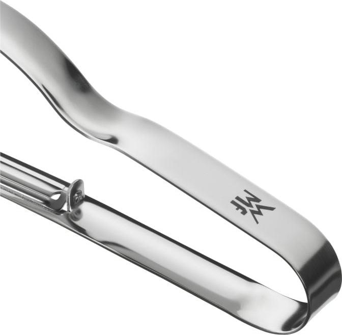 Actual product image WMF Asparagus peeler