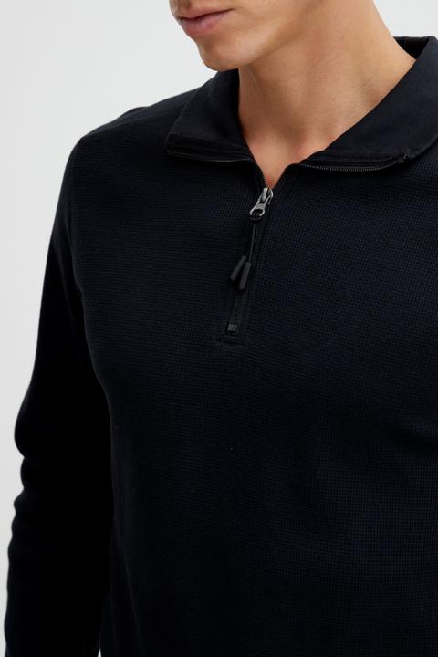 Image du produit Indicode IDNadol 55584MM (XXL)