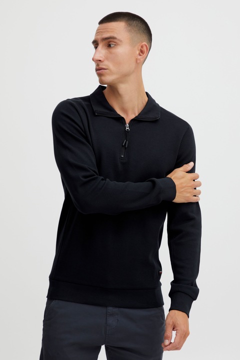 Produktbild Indicode IDNadol 55584MM (3XL)