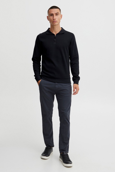Produktbild Indicode IDNadol 55584MM (3XL)