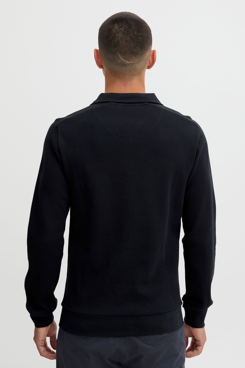 Produktbild Indicode IDNadol 55584MM (3XL)