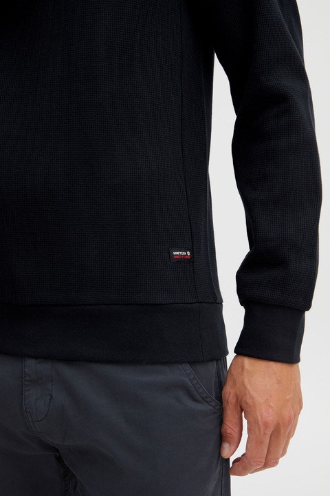 Produktbild Indicode IDNadol 55584MM (3XL)