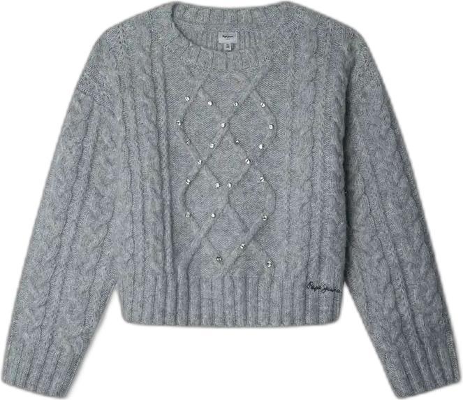 Image du produit Pepe Jeans Baela (176)