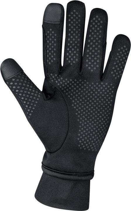 Actual product image ELT Vorl (XS)