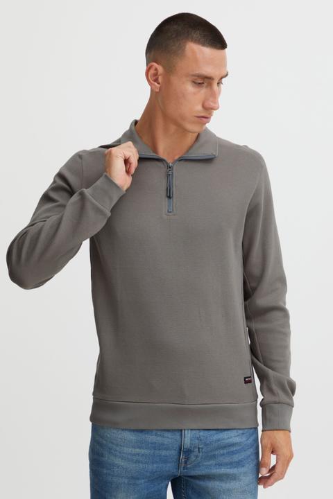 Actual product image Indicode IDNadol 55584MM (3XL)