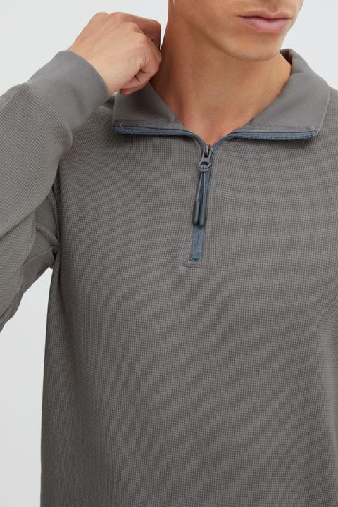 Actual product image Indicode IDNadol 55584MM (3XL)