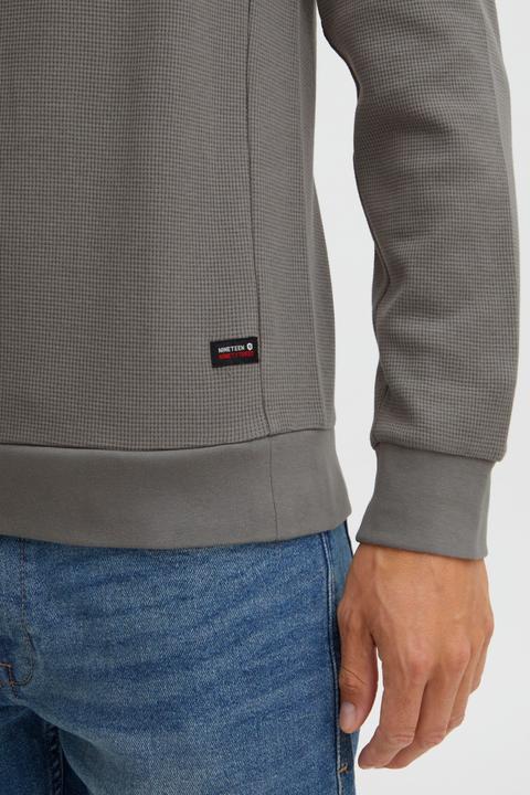 Image du produit Indicode IDNadol 55584MM (M)