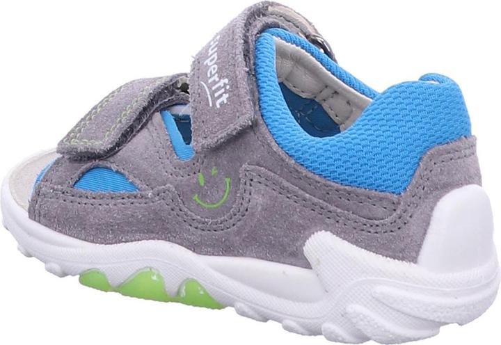 Produktbild Superfit Sandale 1-000034 2000 (19)