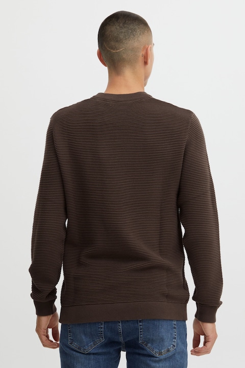 Produktbild Solid SDValencia knit pullover - 21106094 (XXL)