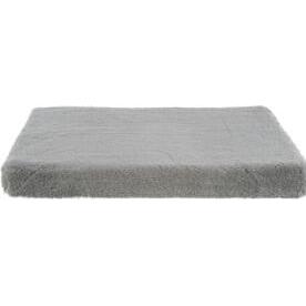Vital matelas Lonni - Bleu Gris